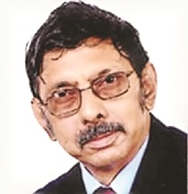 naidunia_image